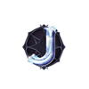 cq9 gaming snow queen scatter 10 symbol