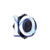 cq9 gaming snow queen scatter 11 symbol