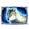 cq9 gaming snow queen scatter 4 symbol