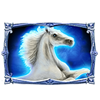 cq9 gaming snow queen scatter 5 symbol
