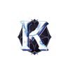 cq9 gaming snow queen scatter 8 symbol