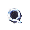 cq9 gaming snow queen scatter 9 symbol