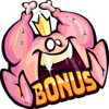 crazy mart bonanza scatter symbol