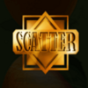 crazy seven 5 deluxe scatter symbol