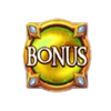 crazy wizard warlock wilds scatter symbol