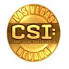 crime scene investigation scatter1 symbol