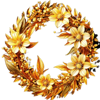crown of afrodita scatter symbol