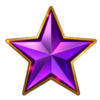 crowns legacy scatter symbol
