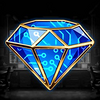crypto crown 10 scatter 2 symbol
