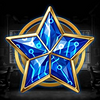 crypto crown 10 scatter symbol