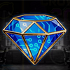 crypto crown 20 scatter 2 symbol