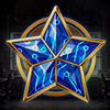 crypto crown 20 scatter symbol