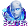 crypto genesys scatter symbol