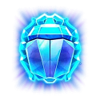 crystal scarabs scatter2 symbol