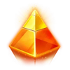 crystal scarabs scatter symbol