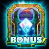 crystal vault scatter symbol