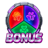 cybercats 2088 scatter symbol