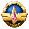 cygnus 5 scatter 2 symbol