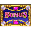 da vinci deluxeways 2 scatter 1 symbol