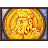 da vinci deluxeways 2 scatter 2 symbol