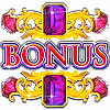 da vinci diamonds scatter symbol