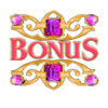 da vinci extreme scatter symbol