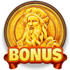 da vinci loot link scatter 4 symbol