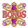 da vinci power bet symbol scatter
