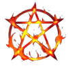 daimons rock scatter 2 symbol