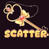 date with miyo scatter symbol
