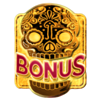 dead lucky duo max scatter symbol