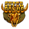 dead or alive 3 wanted super scatter 2 symbol