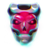 deadcode scatter symbol