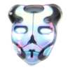deadcode super scatter symbol