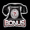 deal or no deal rapid round scatter symbol