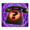 deal or no deal the big hit megaways scatter symbol
