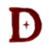 death becomes you d scatter symbol