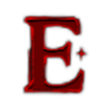death becomes you e scatter symbol