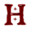 death becomes you h scatter symbol