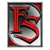 death becomes you scatter symbol