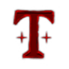 death becomes you t scatter symbol