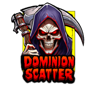 death dominion scatter 2 symbol