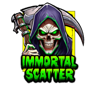 death dominion scatter 3 symbol