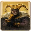 deck of scurra scatter symbol