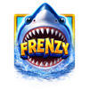 deep sea frenzy collect scatter symbol