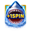 deep sea frenzy spin collect scatter symbol