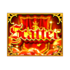 deluxe wilds grand scatter symbol