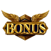 demi gods iv christmas edition scatter symbol
