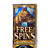 demi gods v a moonlit oath symbol scatter