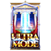 demi gods vii nightfall ultra scatter symbol